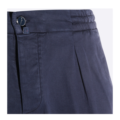Casual Pants - Image 6