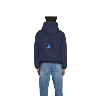 Reversible Jacket - Image 4