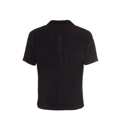 T-Shirts And Polos Blue - Image 6