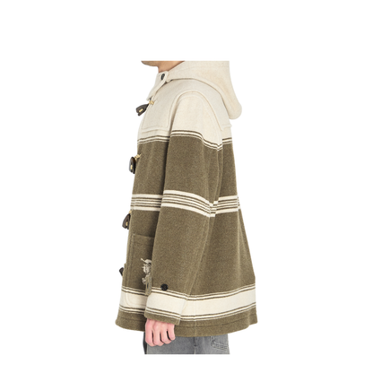 Montgomery Harrogate - Image 3