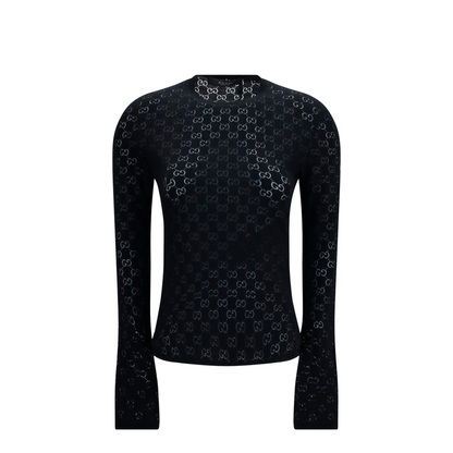 Cotton T-Shirt - Image 1