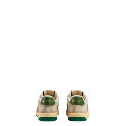 Sneakers Beige - Image 9