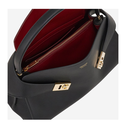 Shoulder Bag - Image 4