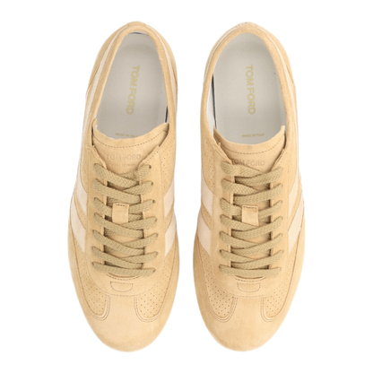Brook Sneaker - Image 5