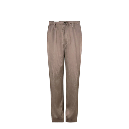 Penny Viscose Pants - Image 1