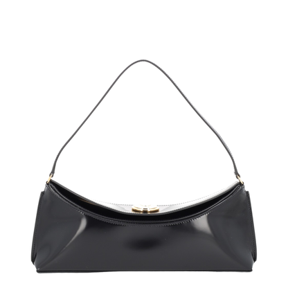 BAG "OVALO" - Image 1