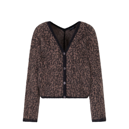 Sweaters Black - Image 1