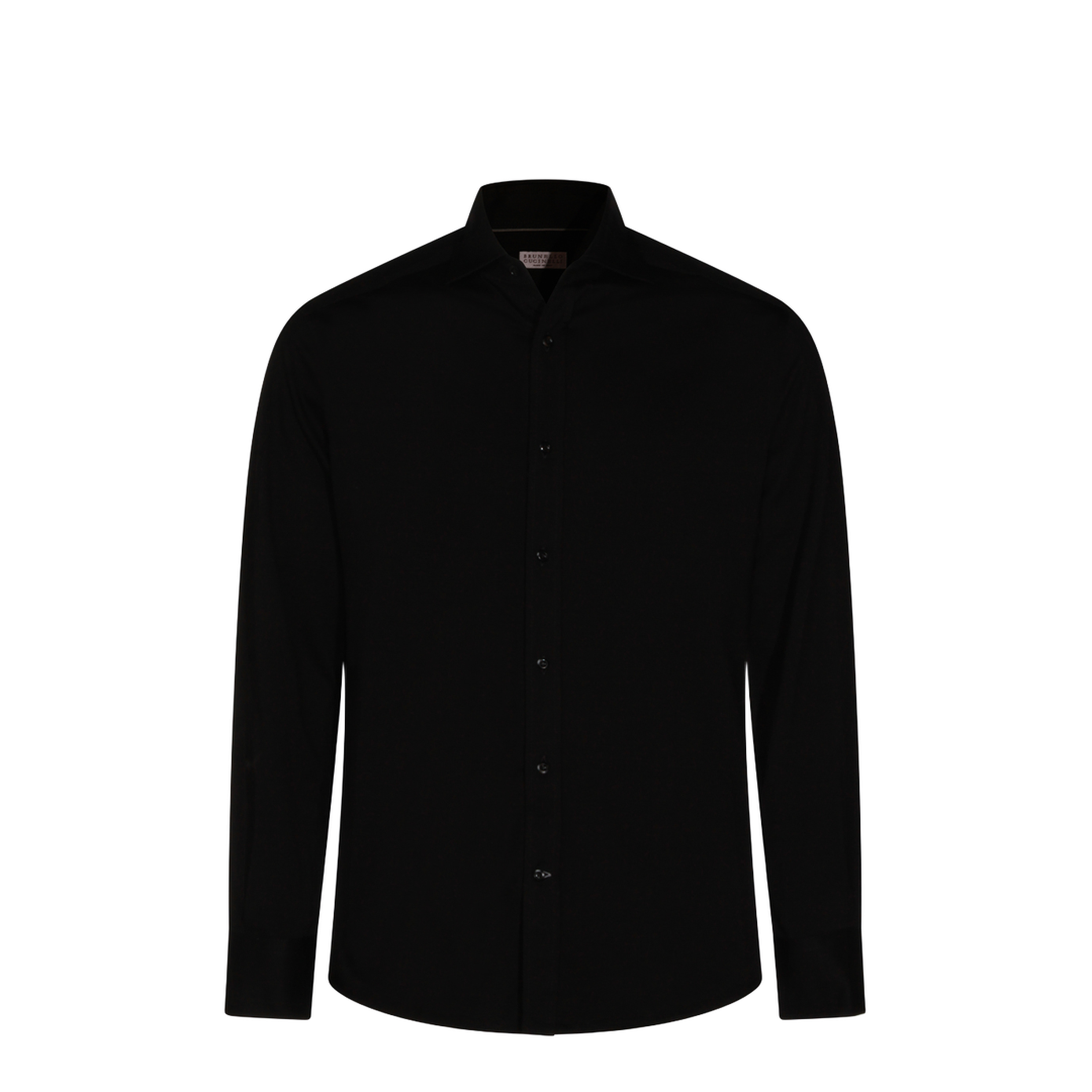Shirts - Image 2