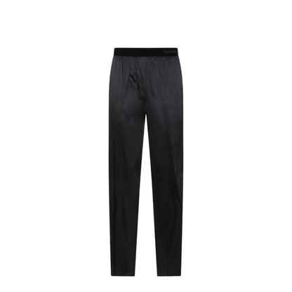 Trousers - Image 1
