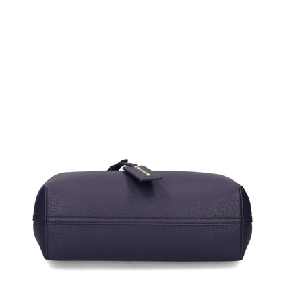 Blue Bag - Image 4