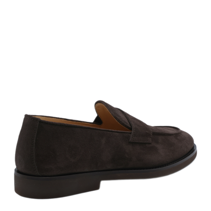 Flat Shoes - Image 5