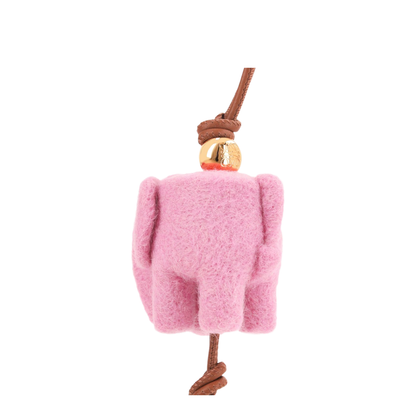 Accessories - Image 2