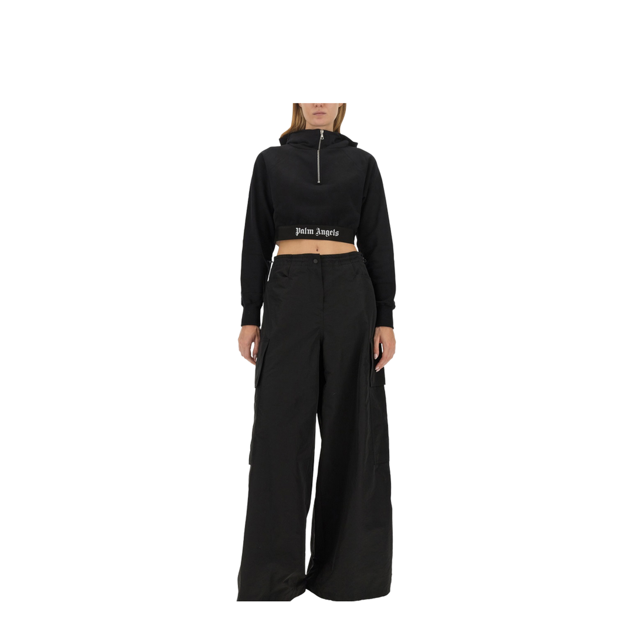 Cargo Pants - Image 2