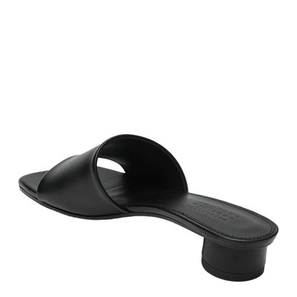Sandals Black - Image 2