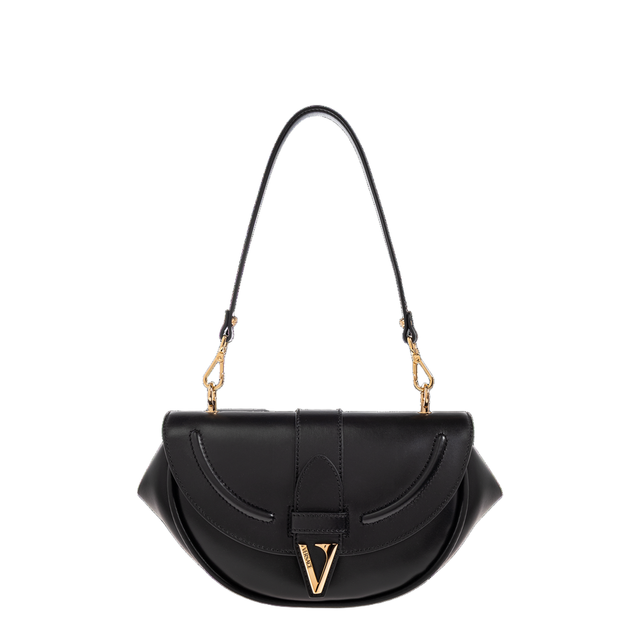 V-Type Accessory with Magnetic Closure - Image 1