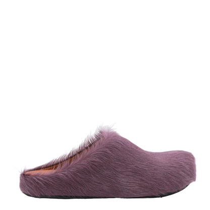Flat Shoes - Image 2