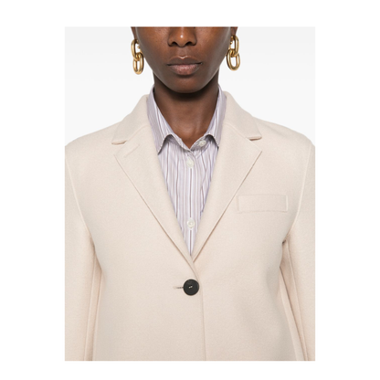 Jackets ECRU - Image 4
