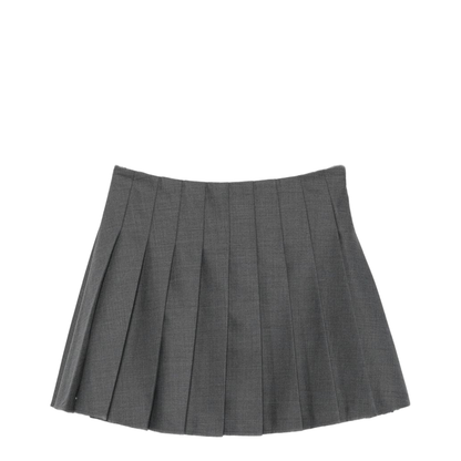 Skirts Grey - Image 1