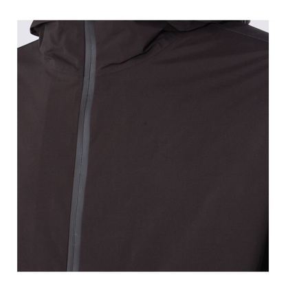 LAMINAR Coats - Image 8