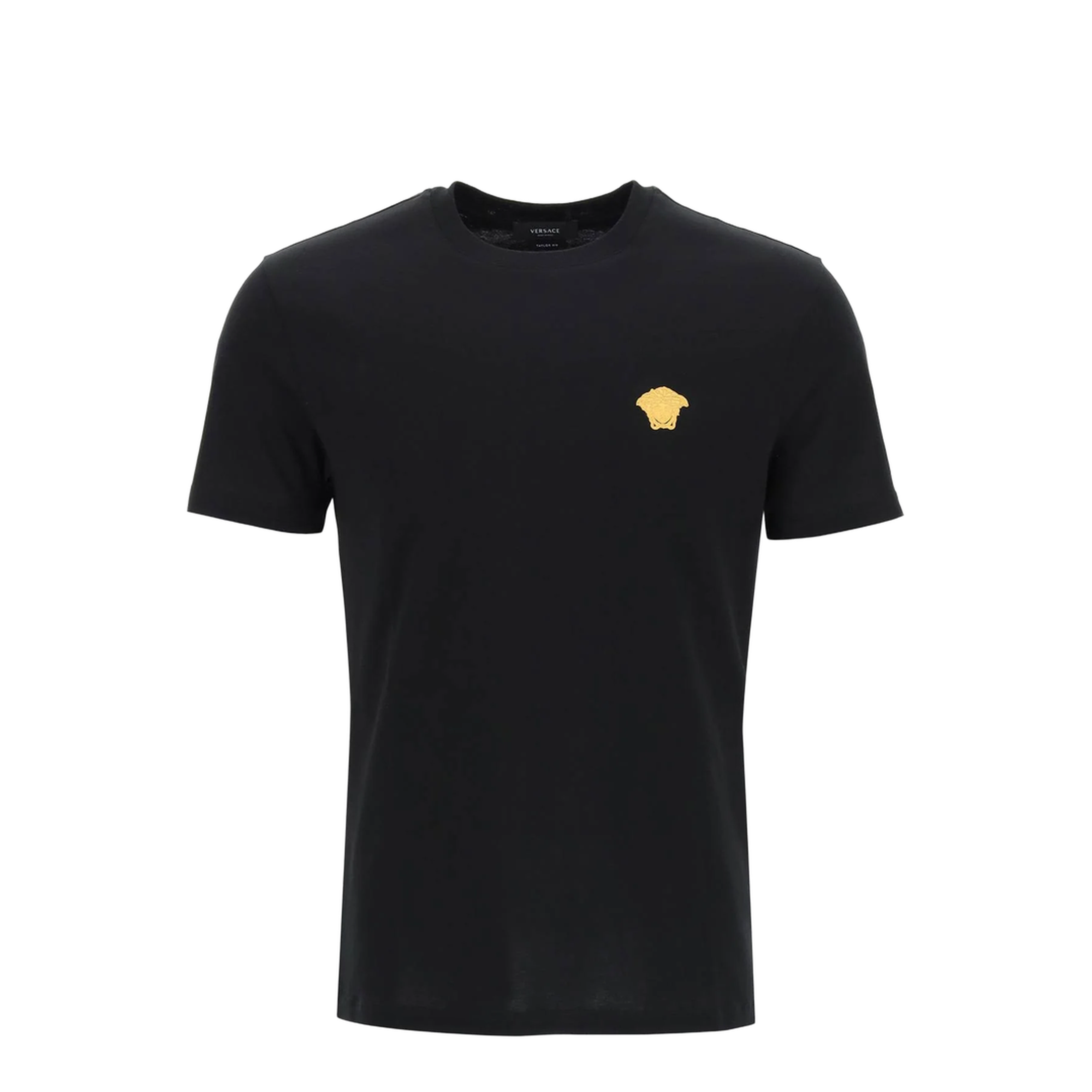 Medusa Pop T Shirt - Image 3