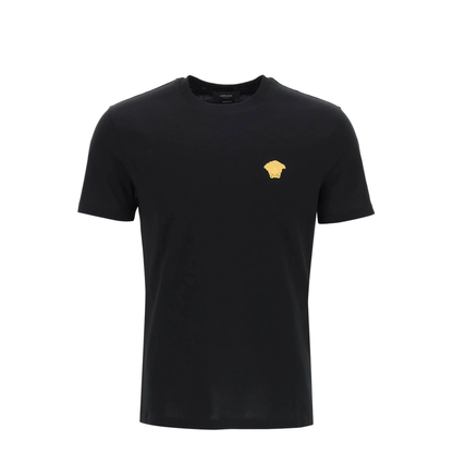 Medusa Pop T Shirt - Image 3
