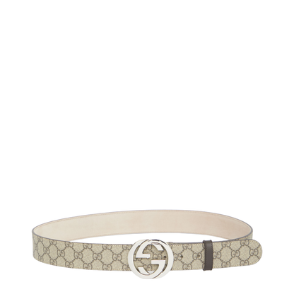Supreme Belt - Image 1
