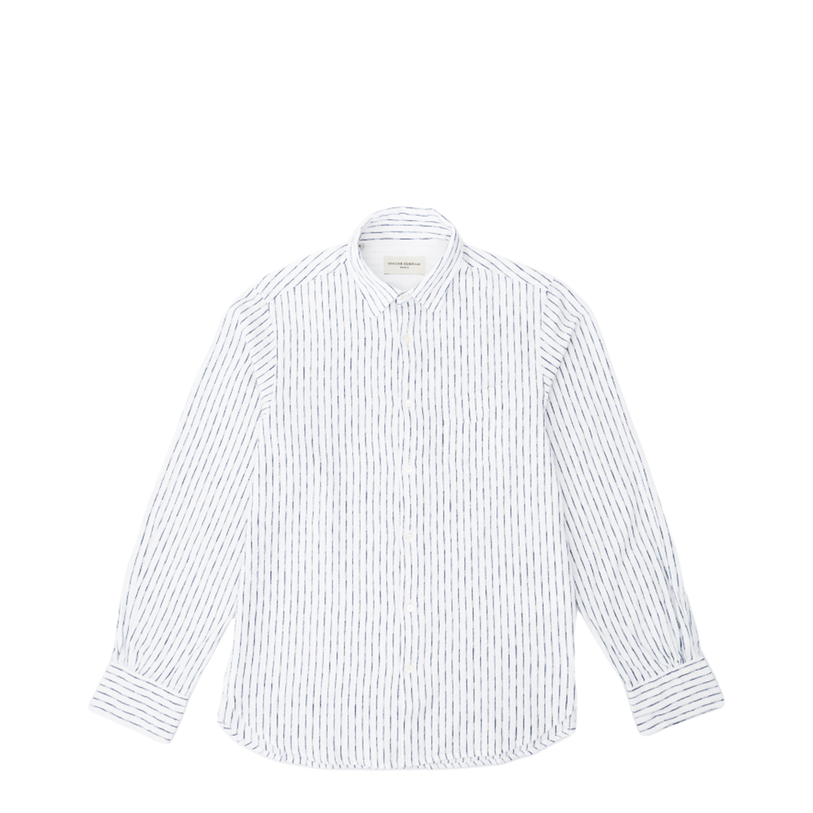 T-shirts and Polos White - Image 1