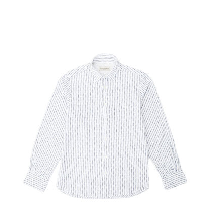 T-shirts and Polos White - Image 1