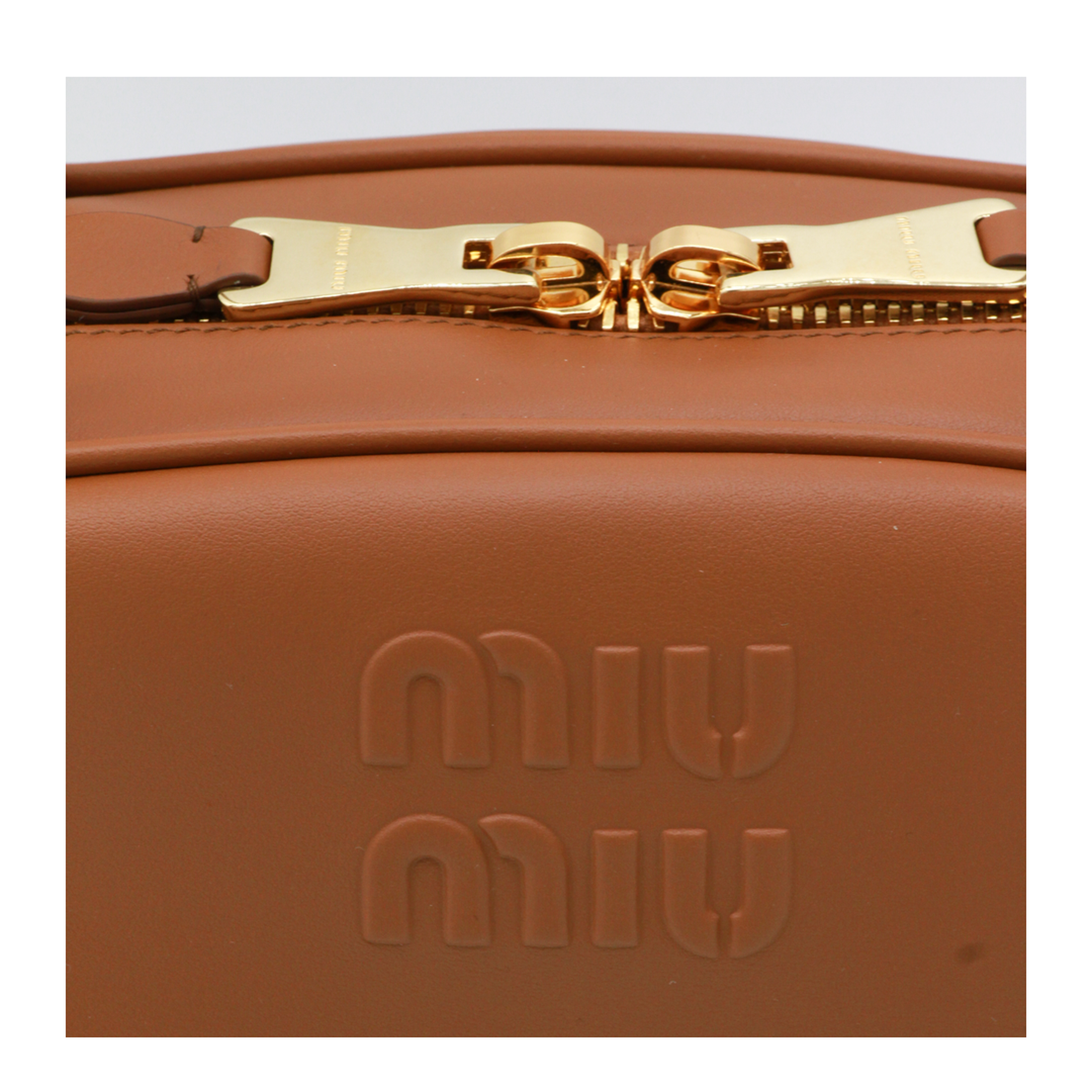 Shoulder Bag - Image 4