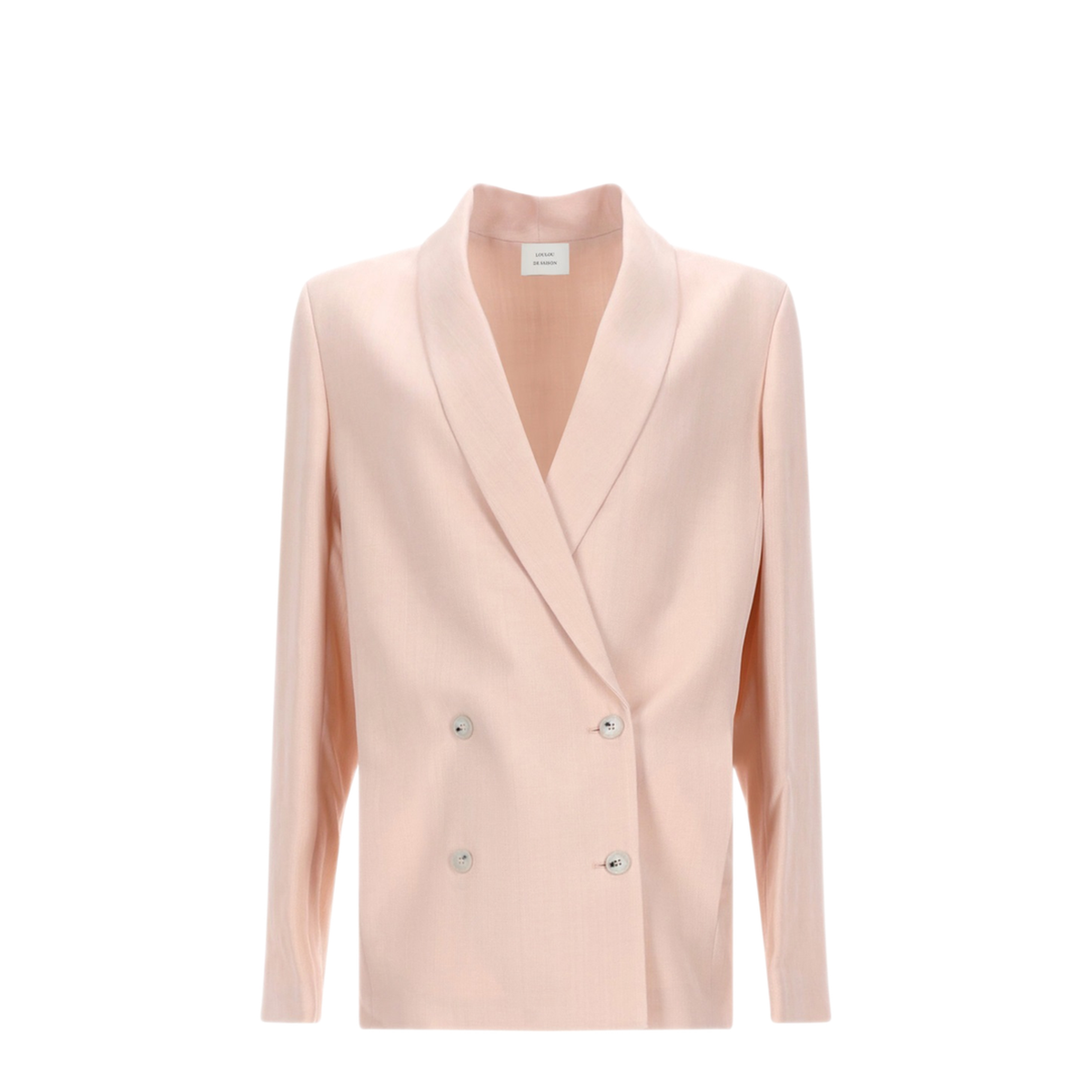 Blazer Minka - Image 1