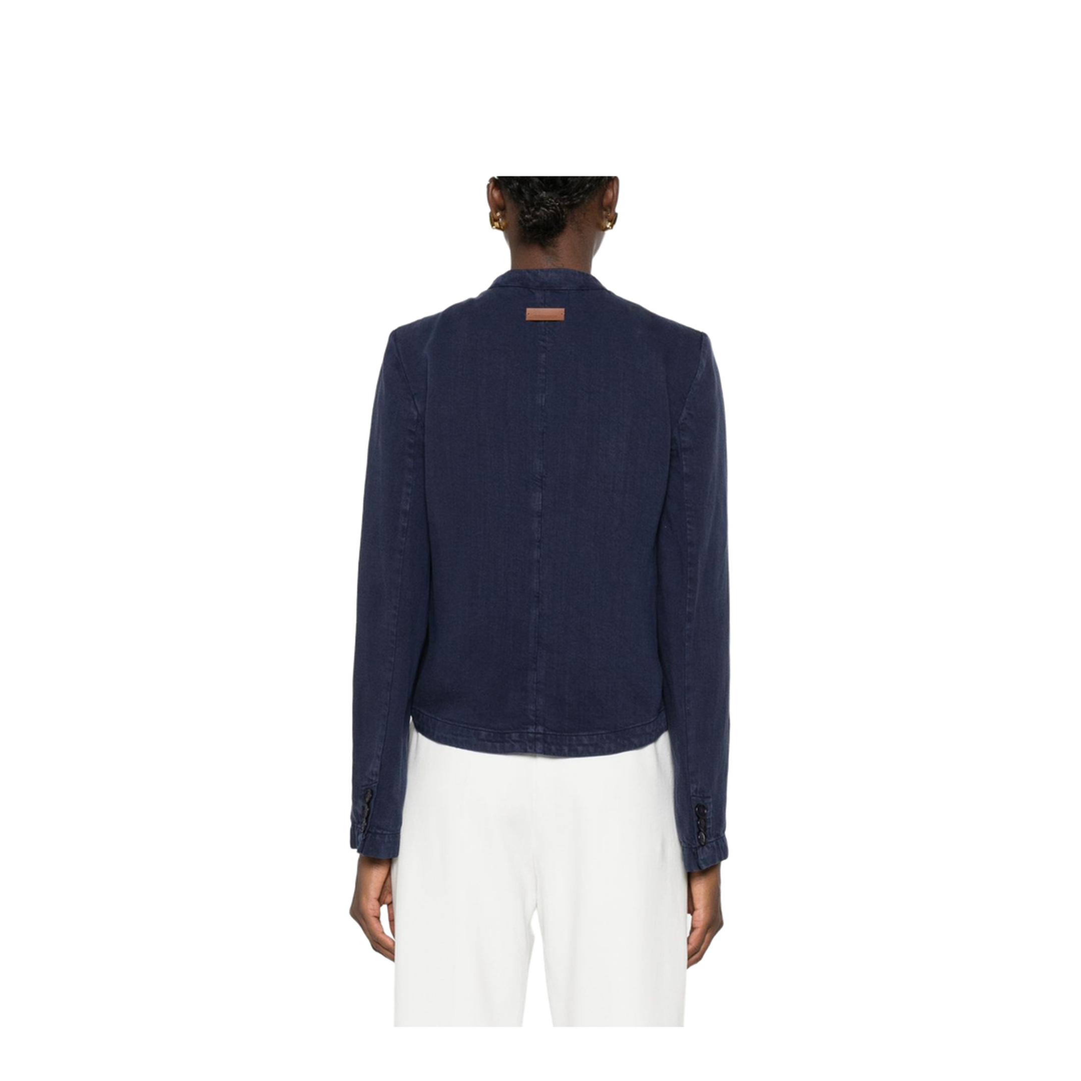 Jackets LILAC - Image 5