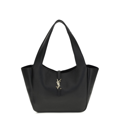 Shoulder Bag Le 5 à 7 Bea small - Image 1