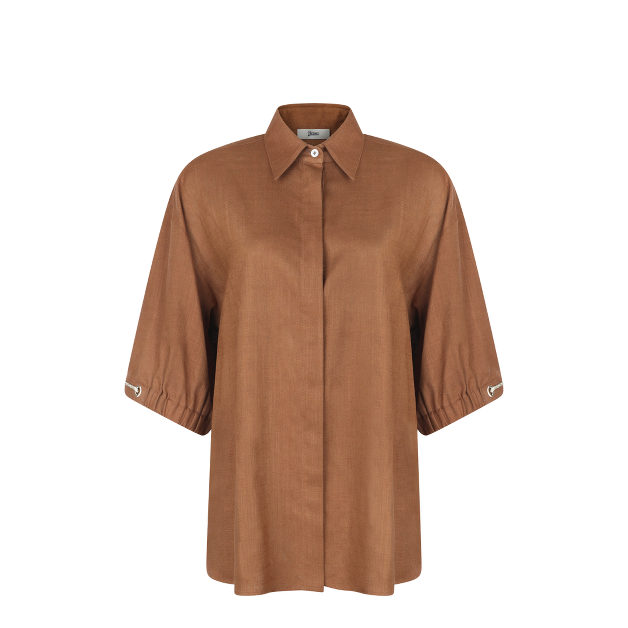 Shirts - Image 1