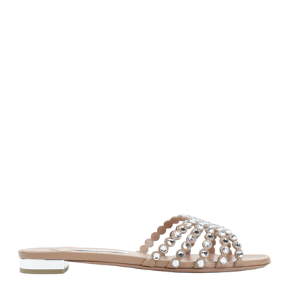 Tequila Sandals - Image 3