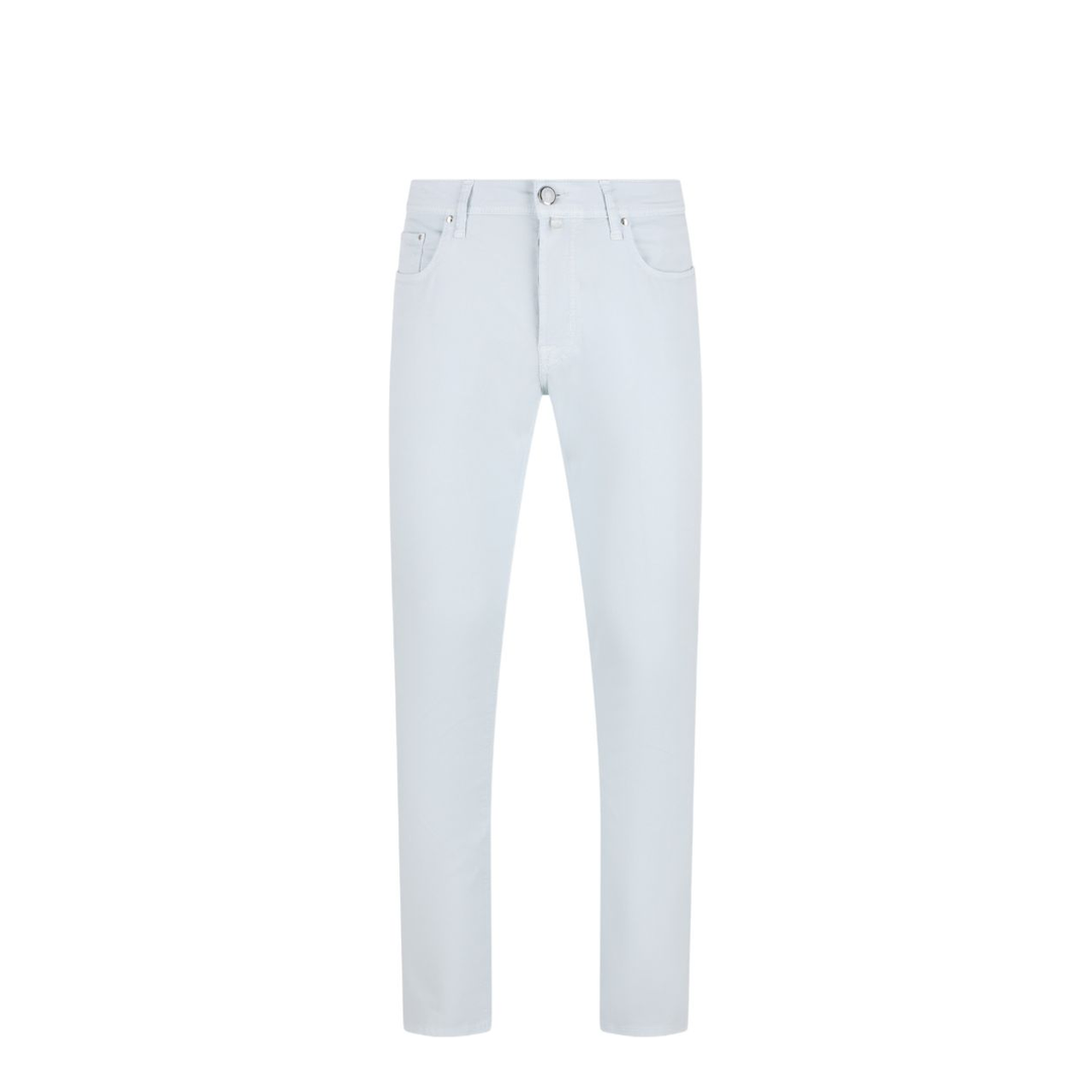 Jeans Clear Blue - Image 1
