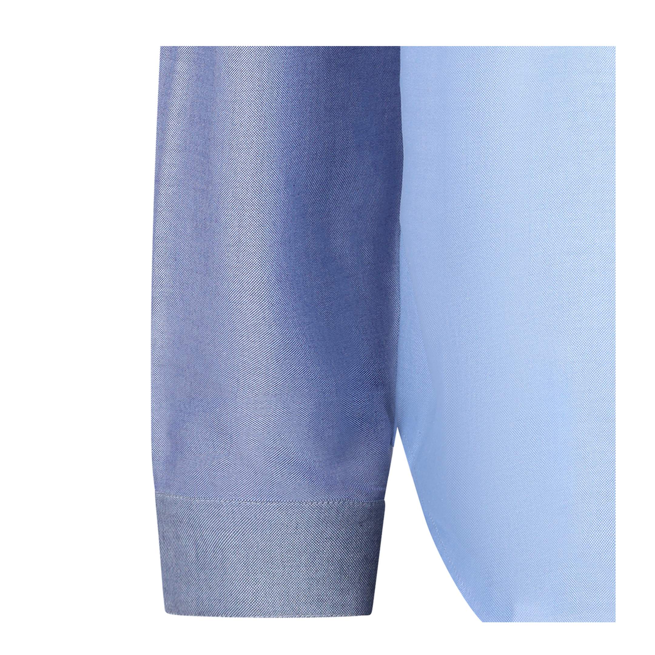 Shirts - Image 9