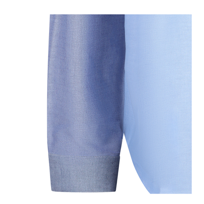 Shirts - Image 9