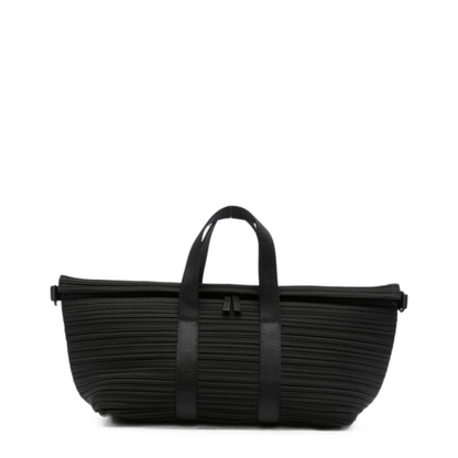 Black Bag - Image 1