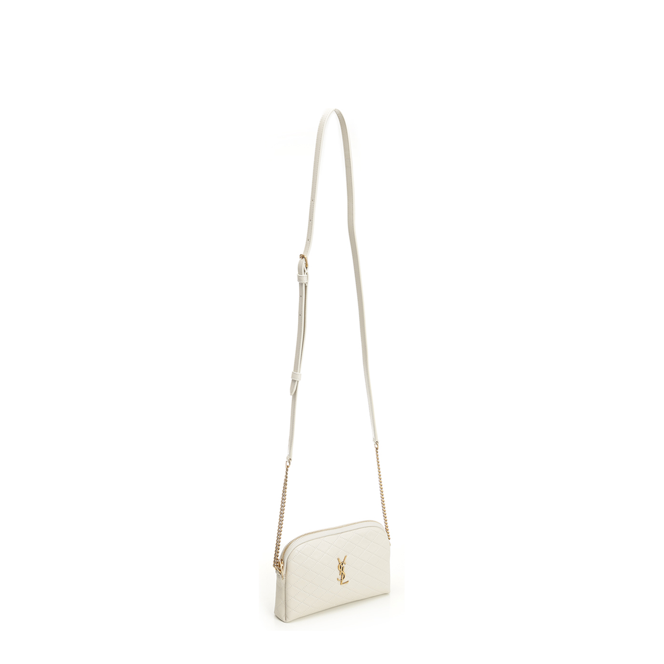 Gaby smartphone case - Image 2