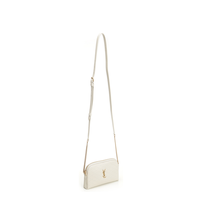 Gaby smartphone case - Image 2