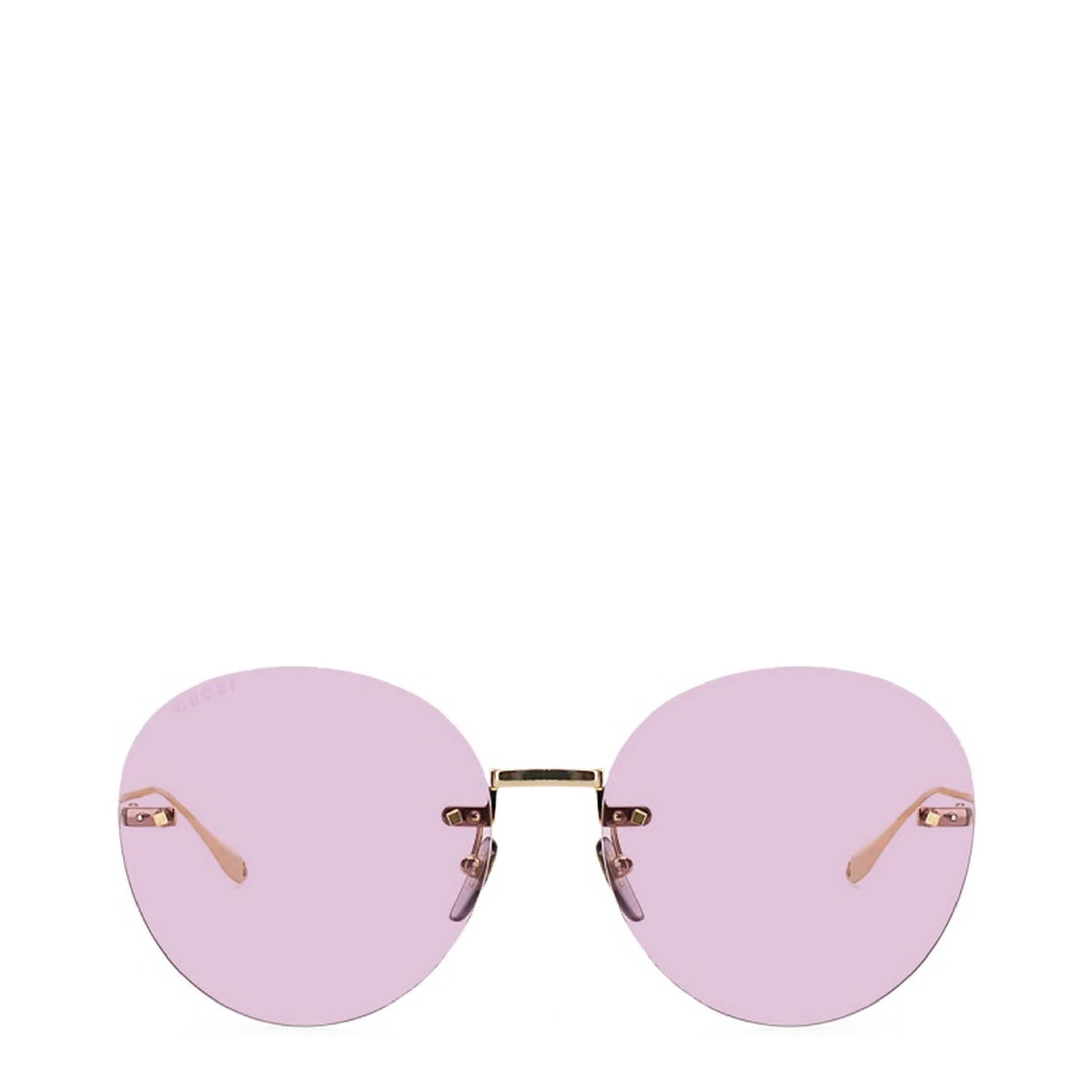 SUNGLASSES - Image 1