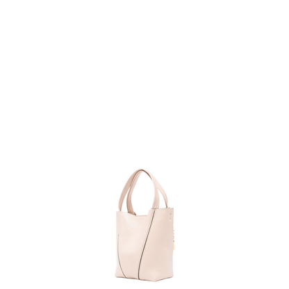 Pink Bag - Image 4
