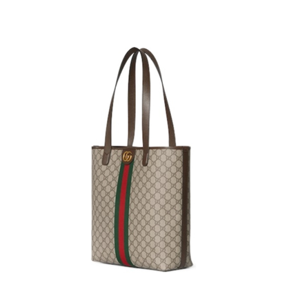 Messenger Bag - Image 2