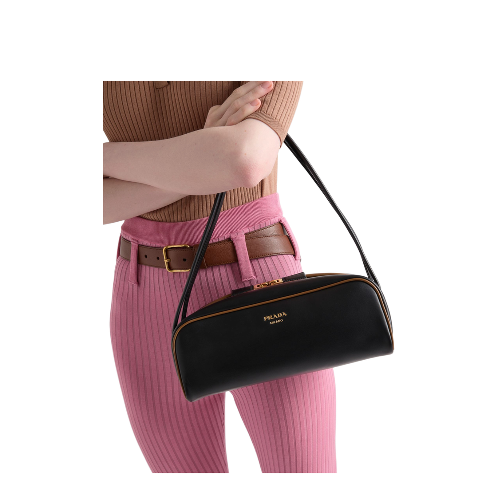 Elegant Handbag - Image 4