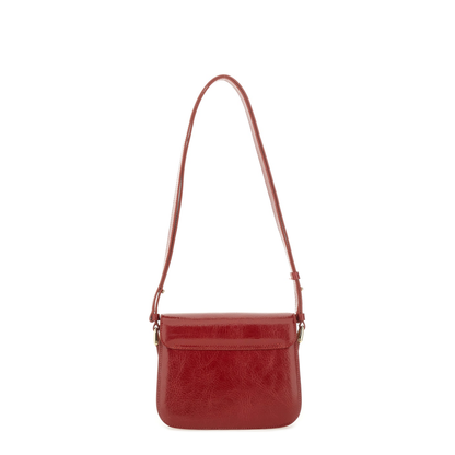 Small Grace Bag - Image 2