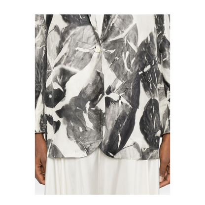 Jackets Black - Image 5