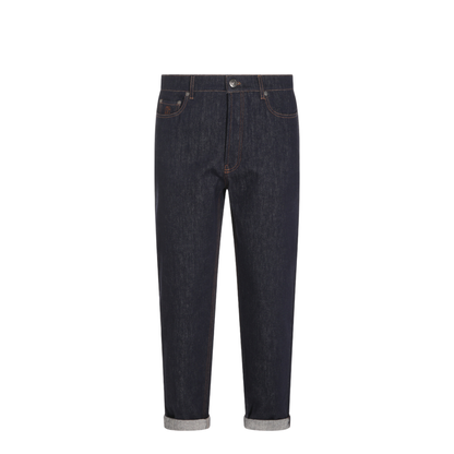 Jeans - Image 1