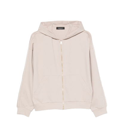 Sweaters Beige - Image 1