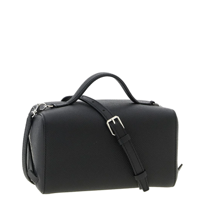 V-Line Crossbody Bag - Image 2