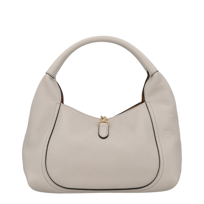 Shoulder Bag - Image 5